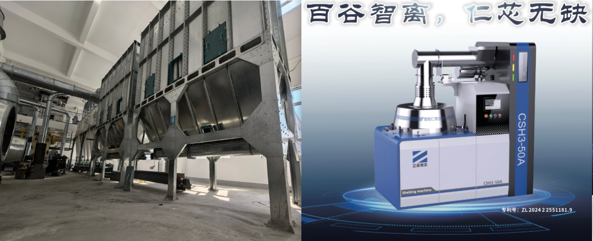 服务项目Banner